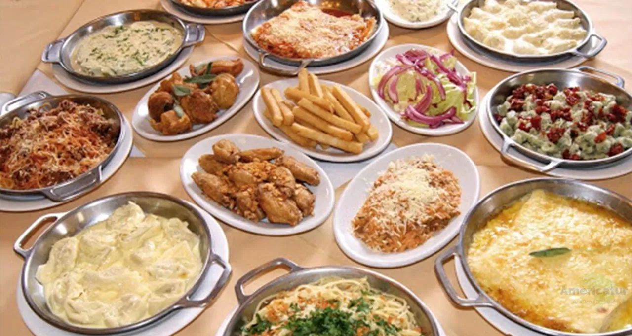 Jantar-Santa-Felicidade