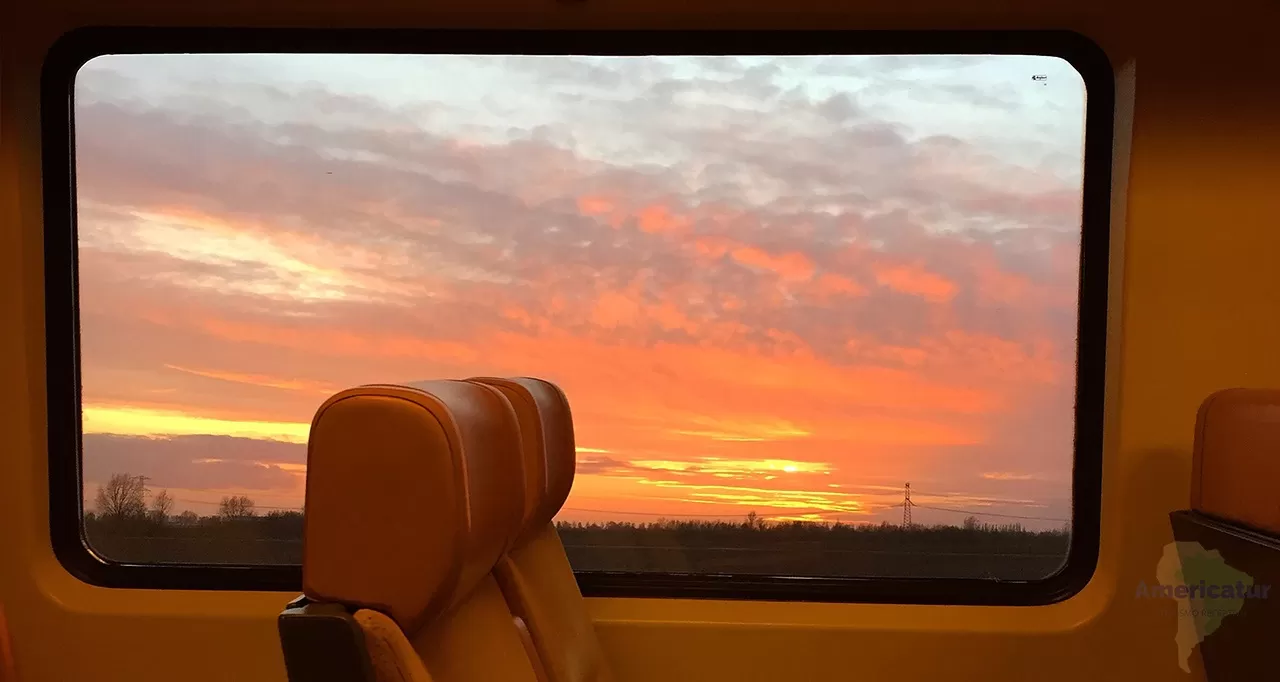 sunset-through-a-train-window-in-dutch-landscape-M3KW24L